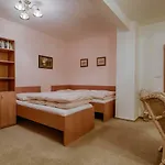 Homestay Pod Svatym Kopeckem *