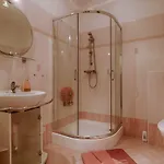 Homestay Pod Svatym Kopeckem Mikulov