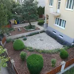 Pod Svatym Kopeckem