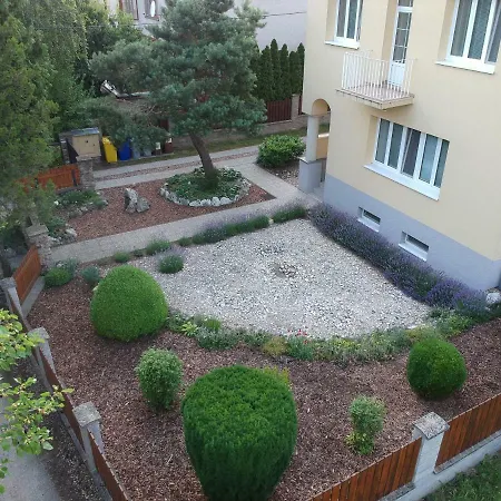 Pod Svatym Kopeckem