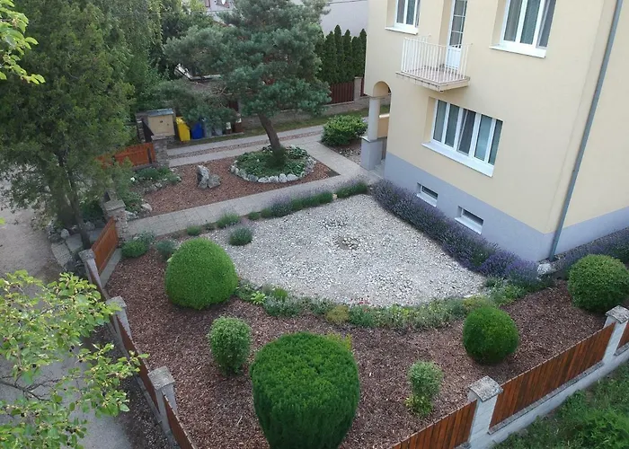 Pod Svatym Kopeckem